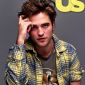 robert-pattinson-290.jpg