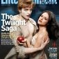 Entertainment-Weekly-with-TWILIGHT-twilight-series-1782344-500-672.jpg