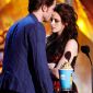 mtvmovieaward09_15.jpg