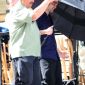 robert-pattinson-blue-6169-3.jpg