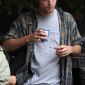 robert-pattinson-set-6159-13.jpg