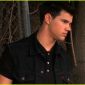 taylor-lautner-interview-magazine-video-04.jpg