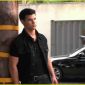 taylor-lautner-interview-magazine-video-05.jpg